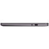 Huawei Matebook D14 (53011WDY) notebook (szürke) (Windows 10) #6