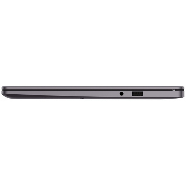 Huawei Matebook D14 (53011WDY) notebook (szürke) (Windows 10) #6