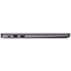 Huawei Matebook D14 (53011WDY) notebook (szürke) (Windows 10) #7