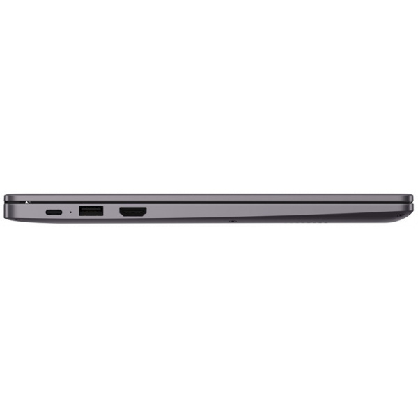 Huawei Matebook D14 (53011WDY) notebook (szürke) (Windows 10) #7
