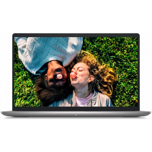 Dell Inspiron 3520 notebook (ezüst) - INSP3520-10-HG #2