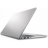 Dell Inspiron 3520 notebook (ezüst) - INSP3520-10-HG #3