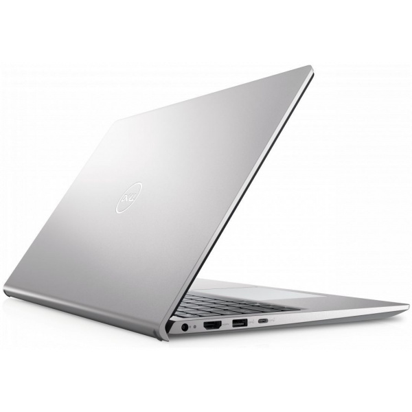 Dell Inspiron 3520 notebook (ezüst) - INSP3520-10-HG #3