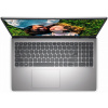 Dell Inspiron 3520 notebook (ezüst) - INSP3520-10-HG #4