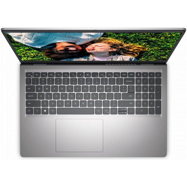 Dell Inspiron 3520 notebook (ezüst) - INSP3520-10-HG #4
