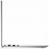 Dell Inspiron 3520 notebook (ezüst) - INSP3520-10-HG #5