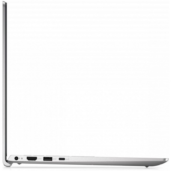 Dell Inspiron 3520 notebook (ezüst) - INSP3520-10-HG #5