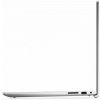 Dell Inspiron 3520 notebook (ezüst) - INSP3520-10-HG #6