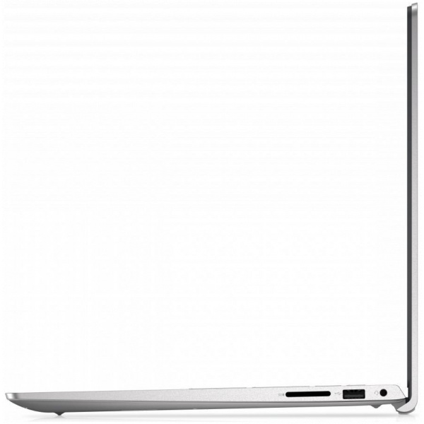 Dell Inspiron 3520 notebook (ezüst) - INSP3520-10-HG #6