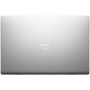 Dell Inspiron 3520 notebook (ezüst) - INSP3520-10-HG #7