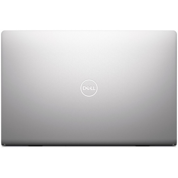 Dell Inspiron 3520 notebook (ezüst) - INSP3520-10-HG #7