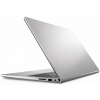 Dell Inspiron 3520 notebook (ezüst) - INSP3520-10-HG #8