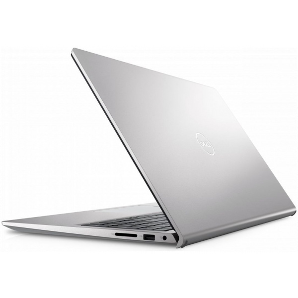 Dell Inspiron 3520 notebook (ezüst) - INSP3520-10-HG #8