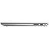 Dell Inspiron 3520 notebook (ezüst) - INSP3520-10-HG #9