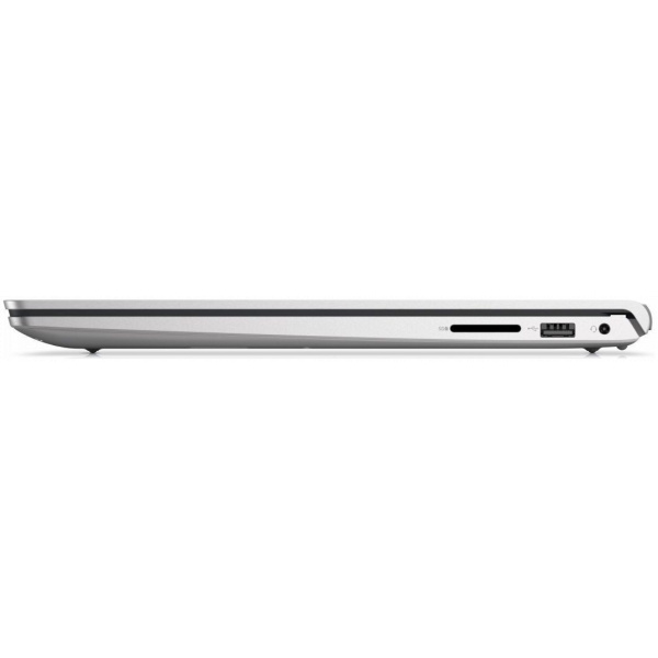 Dell Inspiron 3520 notebook (ezüst) - INSP3520-10-HG #9