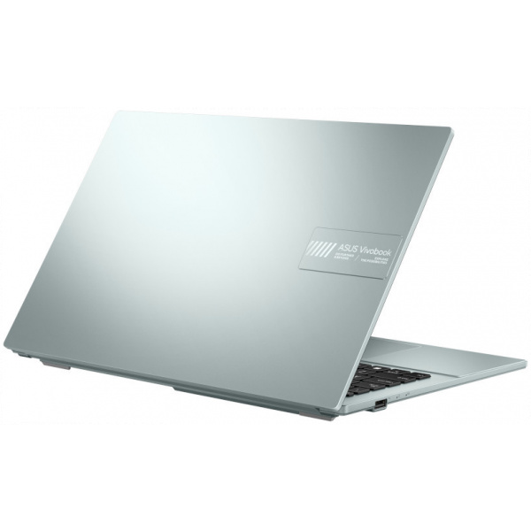 Asus VivoBook Go E1504GA-NJ146 notebook (szürke) #3