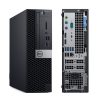 Dell Optiplex 7070 SFF mini PC (Core i5, 16GB RAM, 500GB SSD, Windows 11 Pro) #2