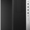 HP EliteDesk 800 G5 Tower PC (Core i5, 16GB RAM, 512GB SSD, Win 10 Home) #2