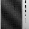 HP EliteDesk 800 G5 Tower PC (Core i5, 16GB RAM, 512GB SSD, Win 10 Home) #3