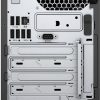 HP EliteDesk 800 G5 Tower PC (Core i5, 16GB RAM, 512GB SSD, Win 10 Home) #4