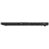 Asus VivoBook Go E1504FA-NJ648 notebook (fekete) #10