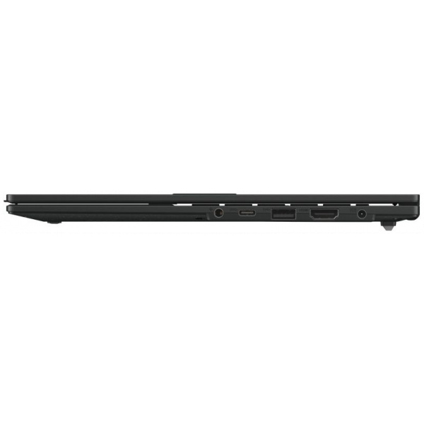 Asus VivoBook Go E1504FA-NJ648 notebook (fekete) #10