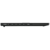 Asus VivoBook Go E1504FA-NJ648 notebook (fekete) #11