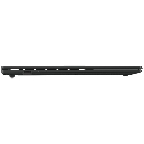 Asus VivoBook Go E1504FA-NJ648 notebook (fekete) #11
