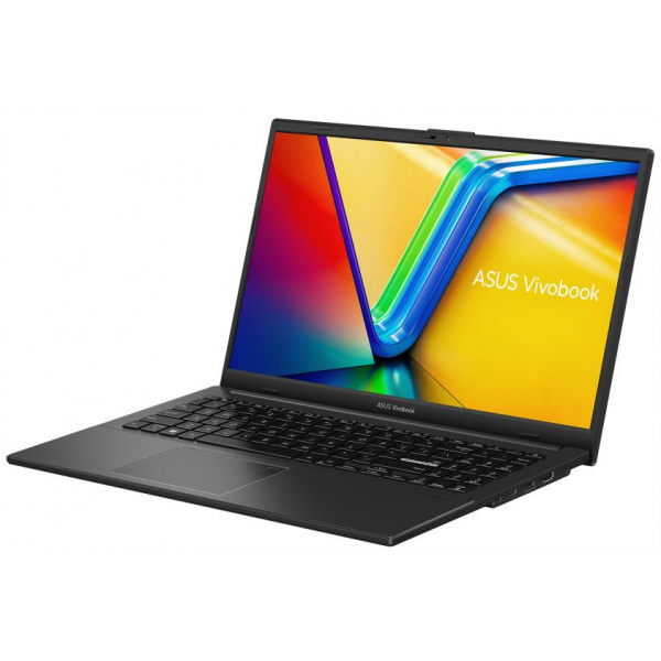 Asus VivoBook Go E1504FA-NJ648 notebook (fekete) #2