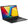 Asus VivoBook Go E1504FA-NJ648 notebook (fekete) #3