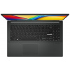 Asus VivoBook Go E1504FA-NJ648 notebook (fekete) #4