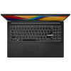 Asus VivoBook Go E1504FA-NJ648 notebook (fekete) #5