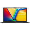 Asus VivoBook Go E1504FA-NJ648 notebook (fekete) #6
