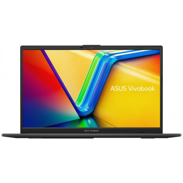 Asus VivoBook Go E1504FA-NJ648 notebook (fekete) #6