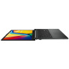 Asus VivoBook Go E1504FA-NJ648 notebook (fekete) #7