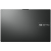 Asus VivoBook Go E1504FA-NJ648 notebook (fekete) #8