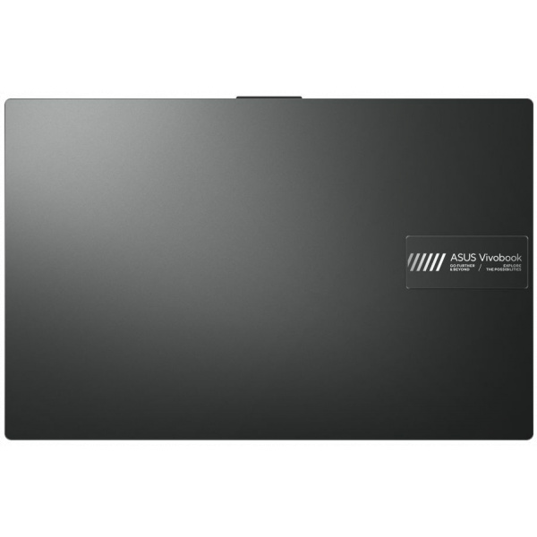 Asus VivoBook Go E1504FA-NJ648 notebook (fekete) #8