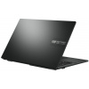 Asus VivoBook Go E1504FA-NJ648 notebook (fekete) #9
