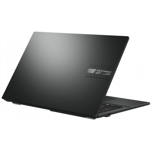 Asus VivoBook Go E1504FA-NJ648 notebook (fekete) #9