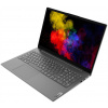 Lenovo V15 G2 notebook (82QY00QCHV) #3