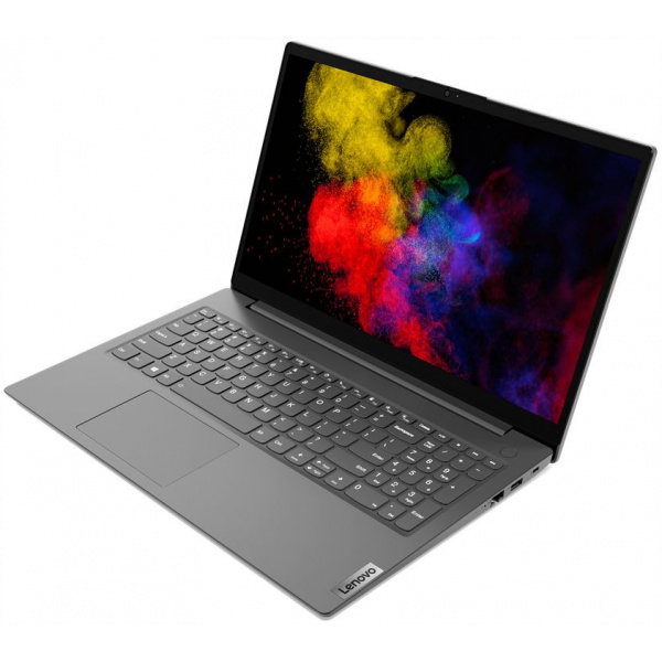 Lenovo V15 G2 notebook (82QY00QCHV) #3