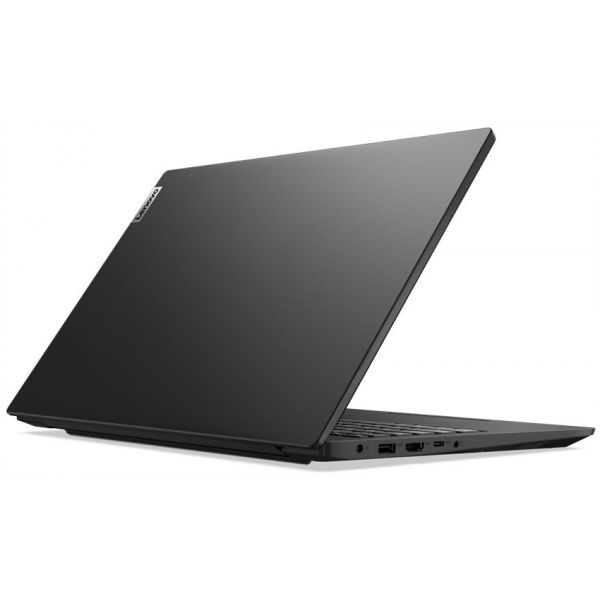Lenovo V15 G2 notebook (82QY00QCHV) #4
