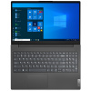 Lenovo V15 G2 notebook (82QY00QCHV) #5