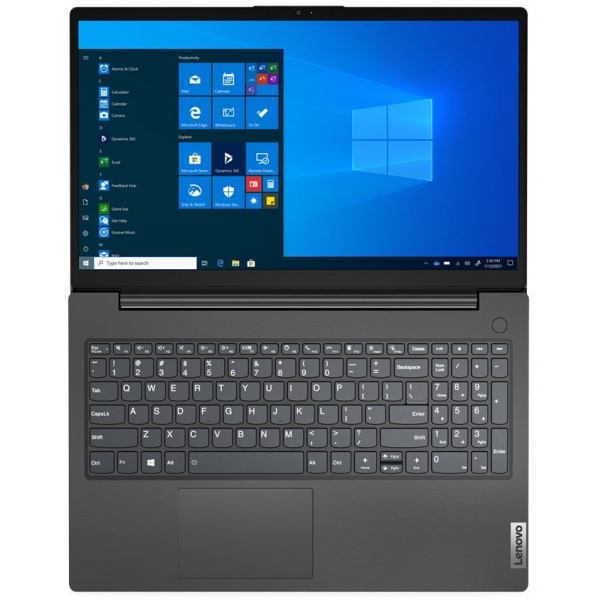 Lenovo V15 G2 notebook (82QY00QCHV) #5