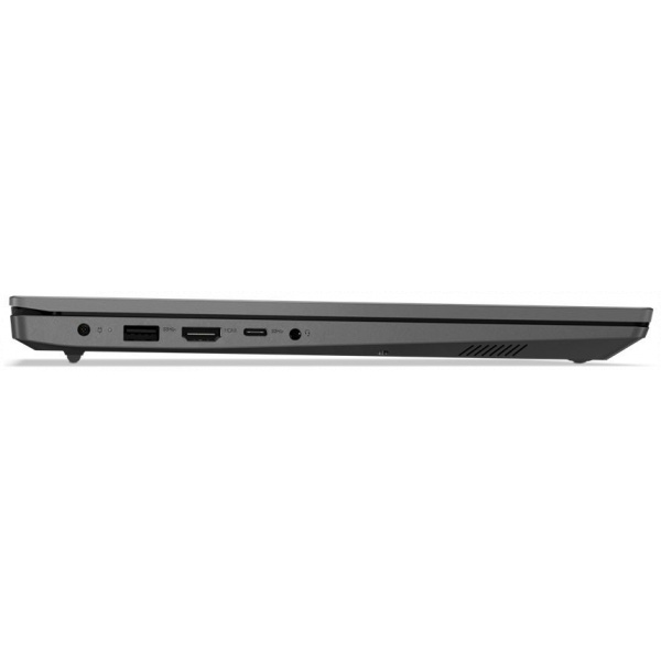 Lenovo V15 G2 notebook (82QY00QCHV) #6