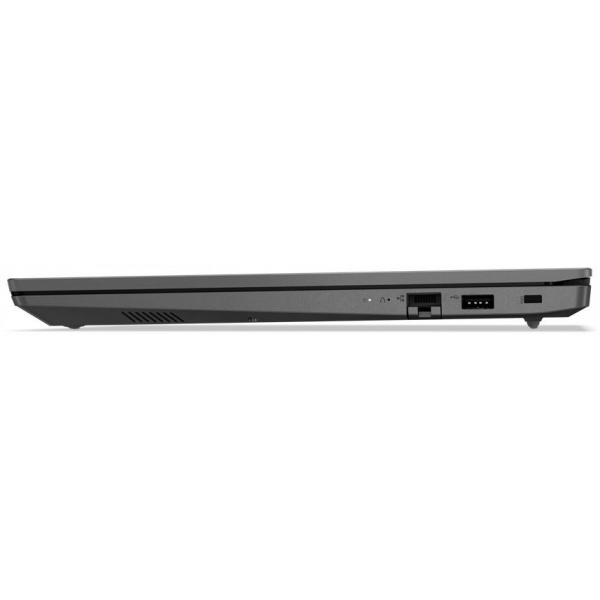 Lenovo V15 G2 notebook (82QY00QCHV) #7
