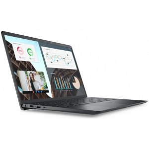 Dell Vostro 3530 notebook (fekete) - 339776 NEW #2