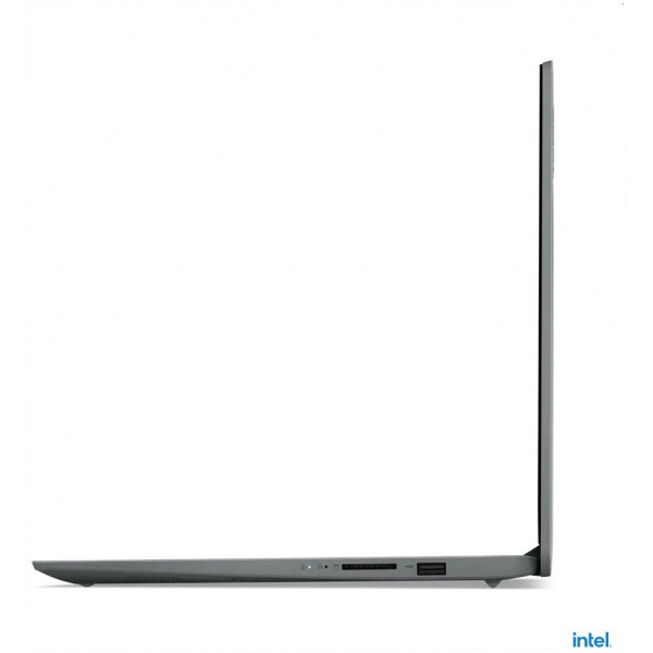 Lenovo IdeaPad 1 15AMN7 notebook (82VG00JWHV) - szürke #4