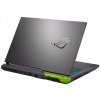 Asus ROG Strix G15 G513RW-HF253 Gamer notebook Volt Green (szürke-zöld) #6