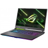 Asus ROG Strix G17 G713RW-KH181W Gamer notebook (Windows 11) #2